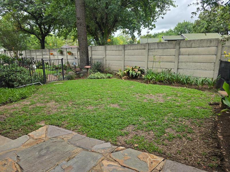 3 Bedroom Property for Sale in Sasolburg Free State